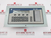 Sabroe Controls Sea 1201