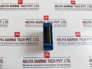 Sabroe Sea 1131 Fourpole Input Module