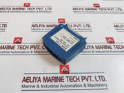 Sabroe Sea 1131 Fourpole Input Module