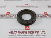 Sabroe 3132-102 Valve Plate Complete