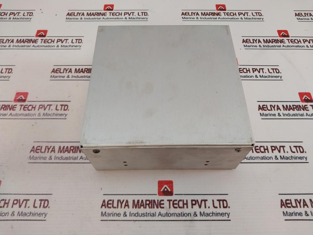 Sac Sle45200 Filter Bridge Module – Aeliya Marine