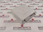 Sac Sle45200 Filter Bridge Module