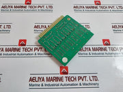 Sac Srp09700 Pcb Card