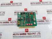 Sac Srp16300 Kwosyn Pcb Card Slp16300