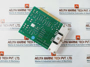 Sac Srp30300 Printed Circuit Board Slp30330 Rev.J