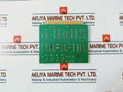 Sac Srp30500 Tone Key Pcb Card