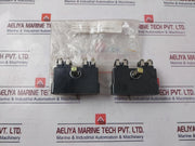 Sace 500403