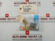 Sace 810105-0129