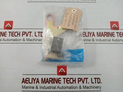 Sace 810105-0129