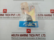 Sace 810105-0129