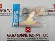 Sace 810105-0129