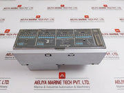 Sace Pr111/P Overcurrent Release Protection Unit By Abb