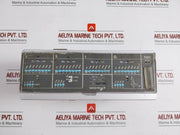 Sace Pr111/P Overcurrent Release Protection Unit By Abb