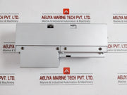 Sace Pr111/P Overcurrent Release Protection Unit By Abb