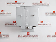 Sace Pr111/P Overcurrent Release Protection Unit By Abb