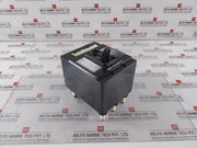 Sace Sud Z 160 P Circuit Breaker