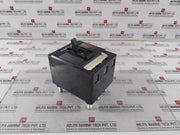 Sace Sud Z 160 P Circuit Breaker