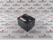 Sace Sud Zs250 Circuit Breaker 250A