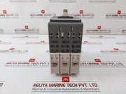 Sace Tmax Xt2s 160 Molded Case Circuit Breaker 1000v By Abb