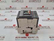 Sace Tmax Xt2s 160 Molded Case Circuit Breaker 1000v By Abb