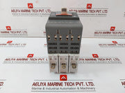 Sace Tmax Xt2s 160 Molded Case Circuit Breaker 1000v By Abb