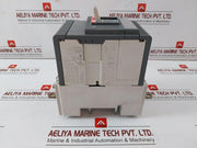 Sace Tmax Xt2s 160 Molded Case Circuit Breaker 1000v By Abb