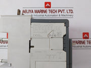 Sace Tmax Xt2s 160 Molded Case Circuit Breaker 1000v By Abb