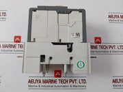 Sace Tmax Xt2s 160 Molded Case Circuit Breaker 1000v By Abb