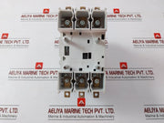 Sace Tmax Xt2s 160 Molded Case Circuit Breaker 1000v By Abb