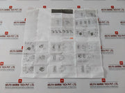 Sace Tmax Xt2s 160 Molded Case Circuit Breaker 1000v By Abb