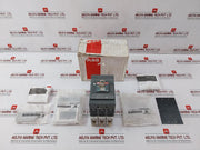 Sace Tmax Xt2s 160 Molded Case Circuit Breaker 1000v By Abb