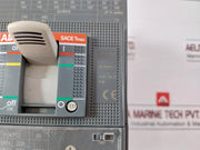 Sace Tmax Xt2s 160 Molded Case Circuit Breaker 1000v By Abb