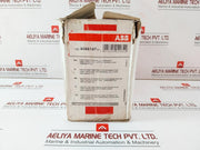 Sace Tmax Xt2s 160 Molded Case Circuit Breaker 1000v By Abb
