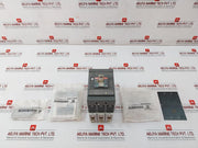 Sace Tmax Xt2s 160 Molded Case Circuit Breaker 1000v By Abb