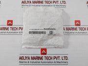 Sace Tmax Xt2s 160 Molded Case Circuit Breaker 1000v By Abb