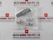 Sace Tmax Xt2s 160 Molded Case Circuit Breaker 1000v By Abb