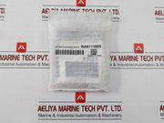 Sace Tmax Xt2s 160 Molded Case Circuit Breaker 1000v By Abb