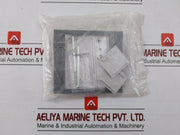 Sace Tmax Xt2s 160 Molded Case Circuit Breaker 1000v By Abb