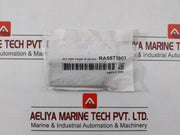 Sace Tmax Xt2s 160 Molded Case Circuit Breaker 1000v By Abb