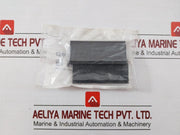 Sace Tmax Xt2s 160 Molded Case Circuit Breaker 1000v By Abb
