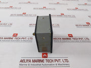 Saci -50-0-50 °C Temperature Indicator 4-20Ma