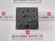 Saci -50-0-50 °C Temperature Indicator 4-20Ma