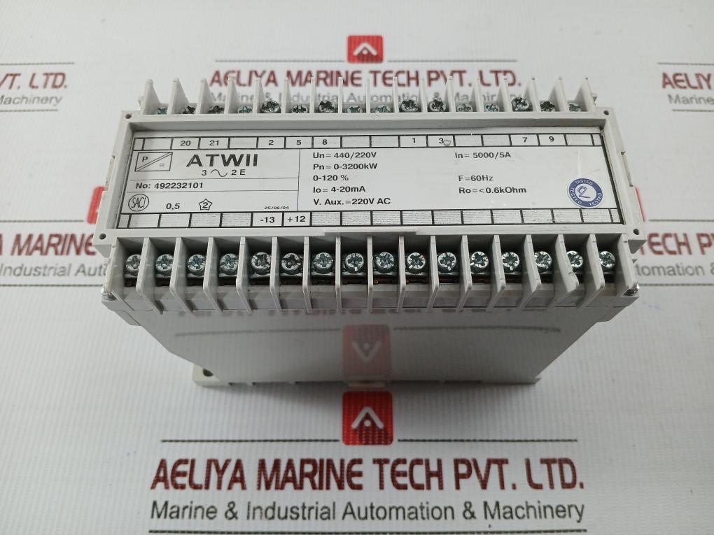 Saci-Atwii-4-20Ma-60Hz-0-3200Kw-Measuring-Programmable-Transducer-492232101-208064-1