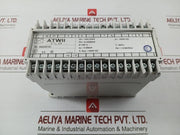 Saci-Atwii-4-20Ma-60Hz-0-3200Kw-Measuring-Programmable-Transducer-492232101-208064-1