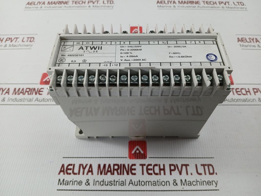 Saci-Atwii-4-20Ma-60Hz-0-3200Kw-Measuring-Programmable-Transducer-492232101-208064-1