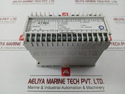 Saci-Atwii-4-20Ma-60Hz-0-3200Kw-Measuring-Programmable-Transducer-492232101-208064-2