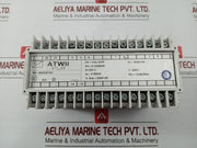 Saci-Atwii-4-20Ma-60Hz-0-3200Kw-Measuring-Programmable-Transducer-492232101-208064-3