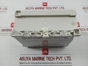 Saci-Atwii-4-20Ma-60Hz-0-3200Kw-Measuring-Programmable-Transducer-492232101-208064-4