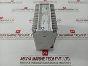 Saci-Atwii-4-20Ma-60Hz-0-3200Kw-Measuring-Programmable-Transducer-492232101-208064-5