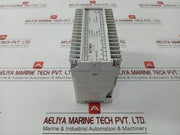 Saci-Atwii-4-20Ma-60Hz-0-3200Kw-Measuring-Programmable-Transducer-492232101-208064-6